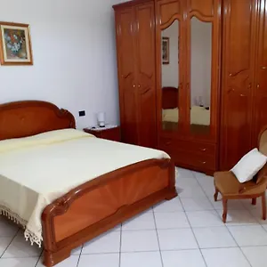 Casa Cesa Casa vacanze