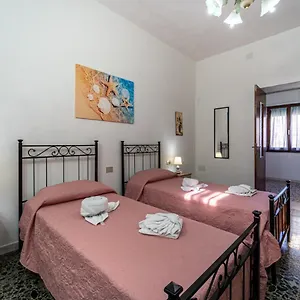Casa Lamarmora Casa vacanze