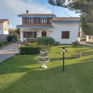 Stella Marina - Iun Q4042 Appartamento